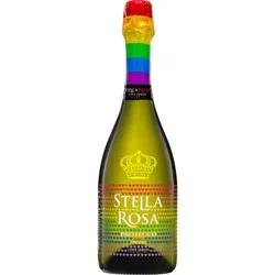 Stella Rosa Prosecco - 750ml Bottle