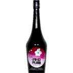 slide 1 of 1, Fu-Ki Fuki Plum Wine, 750 ml