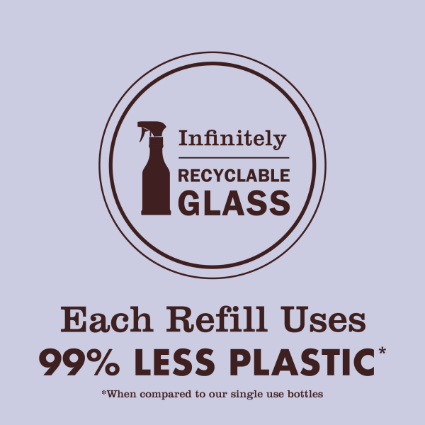 slide 19 of 29, Mrs. Meyer's Clean Day Rain Water Scent Dish Soap 16 fl oz, 16 fl oz