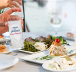 slide 2 of 4, Ouzo Liqueur Of Plomari, 750 ml