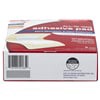 slide 5 of 5, Meijer All-in-One Adhesive Pad, 5 ct