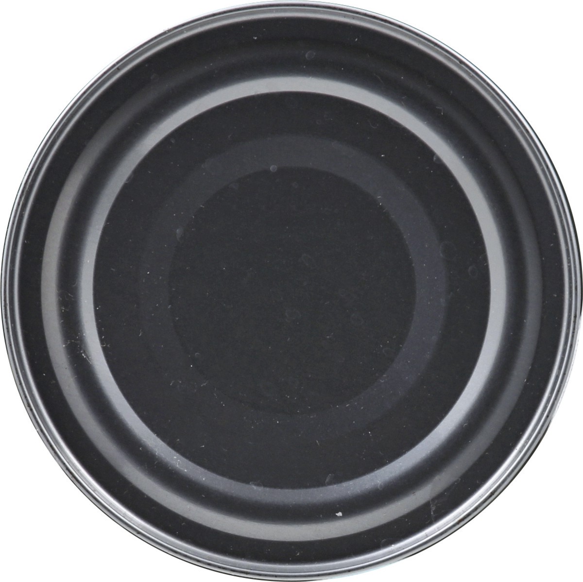 slide 12 of 13, Cole's Semi-Condensed New England Clam Chowder - 15 oz, 15 oz