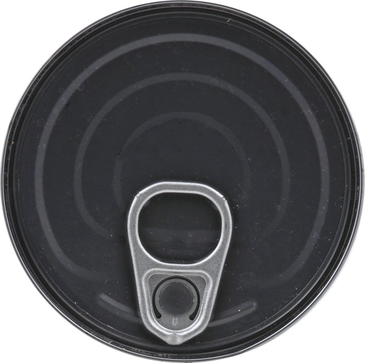 slide 7 of 13, Cole's Semi-Condensed New England Clam Chowder - 15 oz, 15 oz