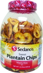 Sedano Coupon $1.00 Off On Any Caress Bar