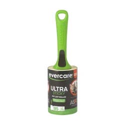 Evercare Pet Lint Roller 95 Layers