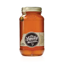 Ole Smoky Tennessee Moonshine 750 ml