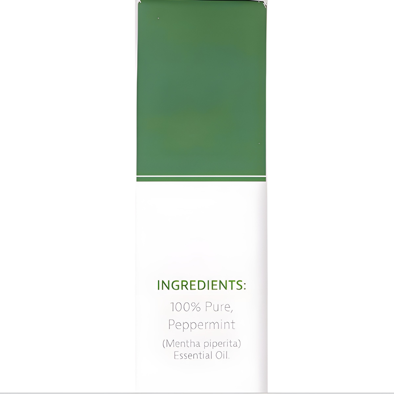 slide 2 of 2, Sparoom Peppermint Essential Oil, 1 ct / 30 ml