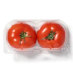 Tomato Beefsteak