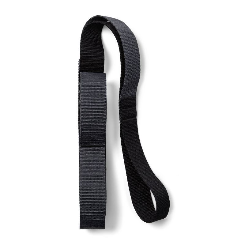 slide 1 of 3, Stretch Strap - All In Motion™, 1 ct