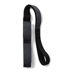 Stretch Strap - All In Motion™: Yoga Accessory, 100% Recycled PET