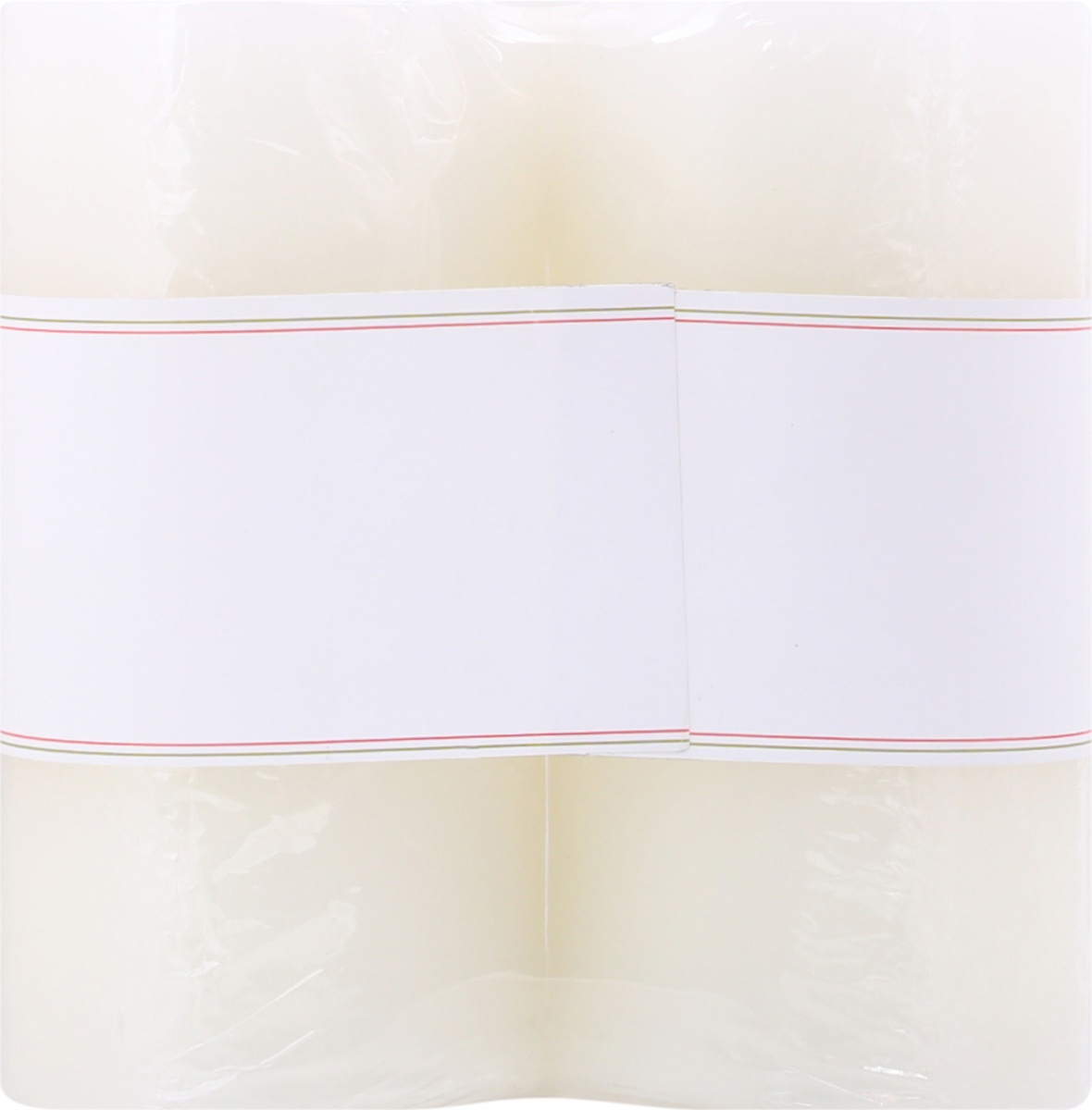 slide 5 of 9, Debi Lilly Design Debi Lilly Everyday Unscented 3X6 Pillar, 1 ct