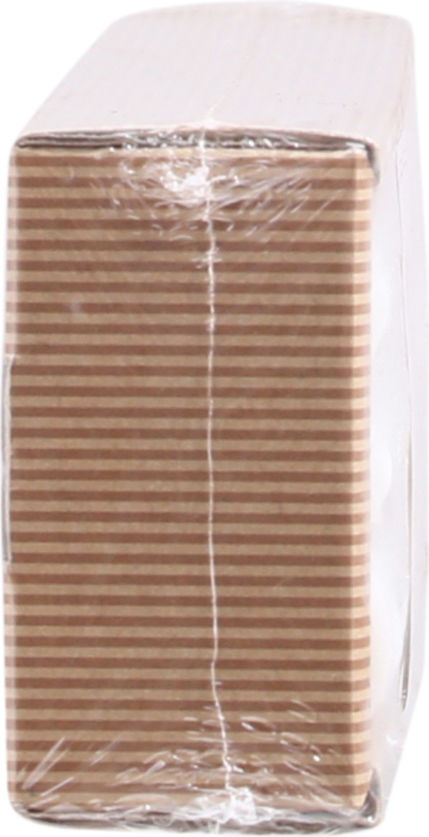 slide 4 of 9, Debi Lilly Design Debi Lilly Everyday Unscented Taper Set, 1 ct