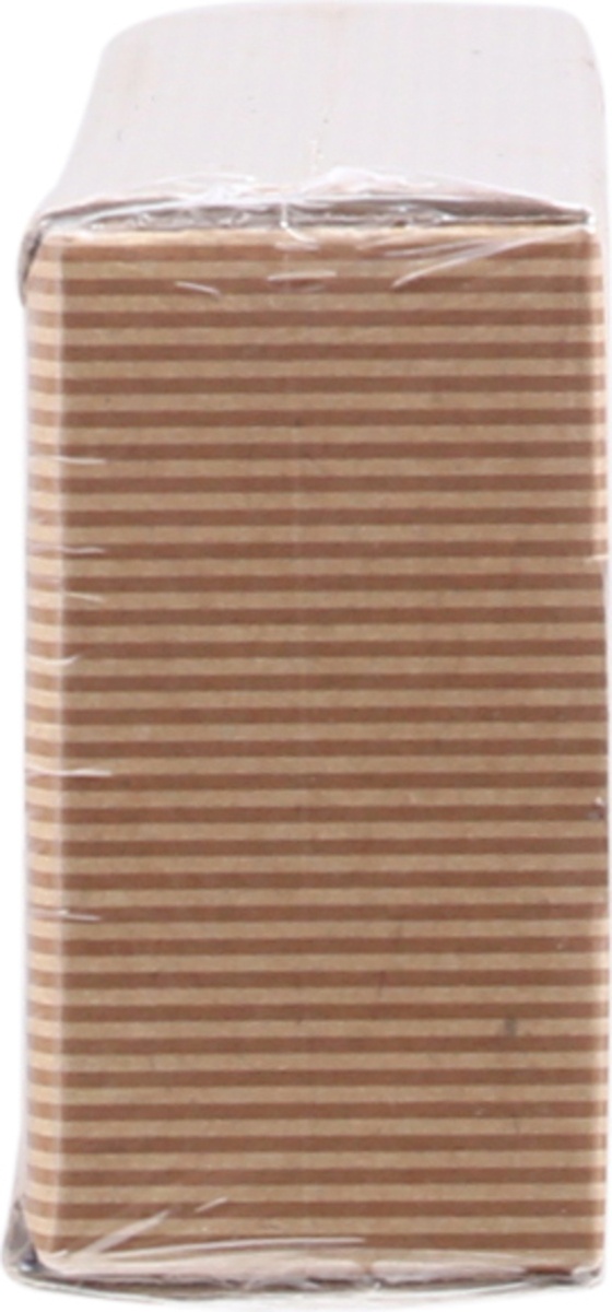 slide 5 of 9, Debi Lilly Design Debi Lilly Everyday Unscented Taper Set, 1 ct