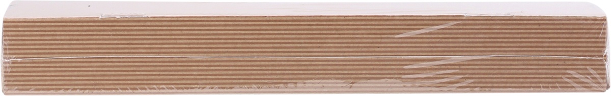 slide 7 of 9, Debi Lilly Design Debi Lilly Everyday Unscented Taper Set, 1 ct