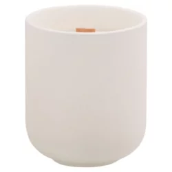 Debi Lilly Everyday Scented Wood Wick Ca