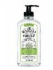 slide 1 of 1, J.R. Watkins Aloe & Green Tea Liquid Hand Soap, 11 fl oz