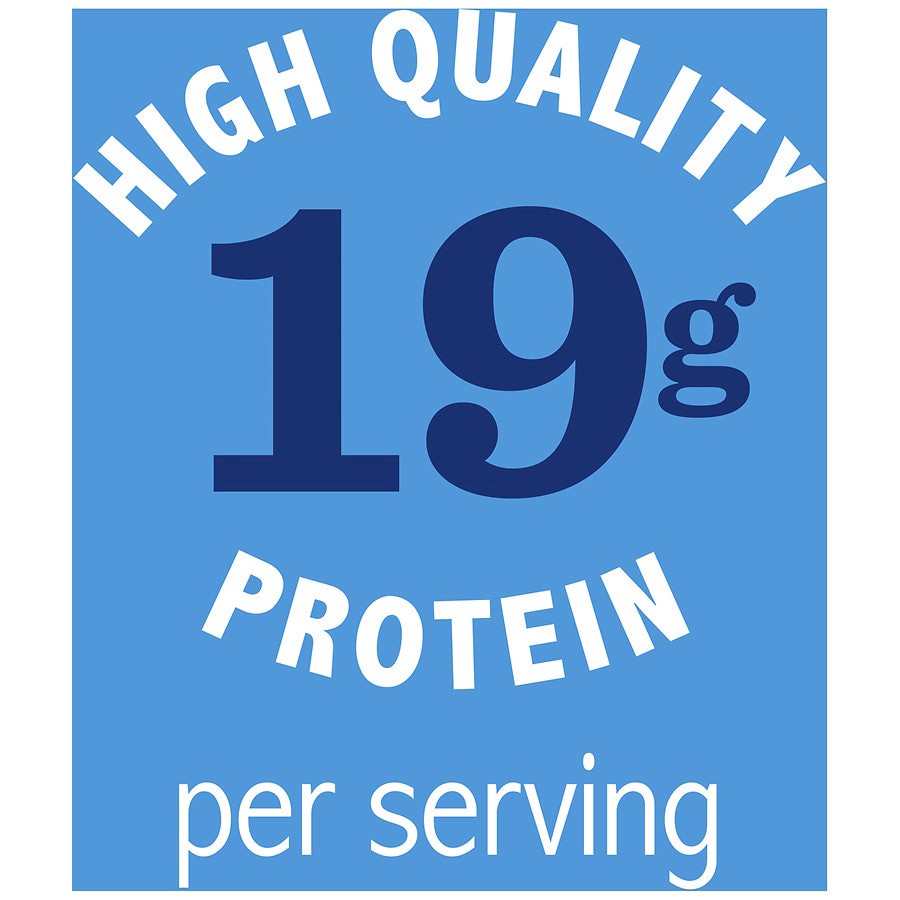 slide 5 of 5, fairlife 2% Reduced Fat Ultra-Filtered Milk, Lactose Free, 52 fl oz, 52 oz