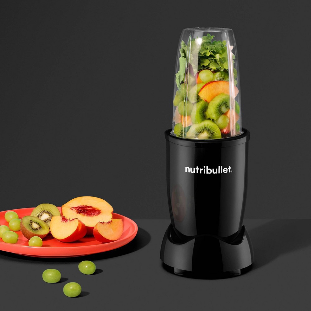 NutriBullet 500-Watt Blender - ShopStyle Food & Beverage