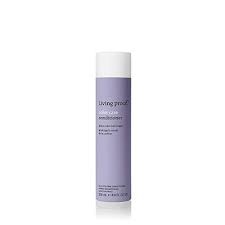 slide 1 of 1, Living Proof Color Care Conditioner, 8 oz