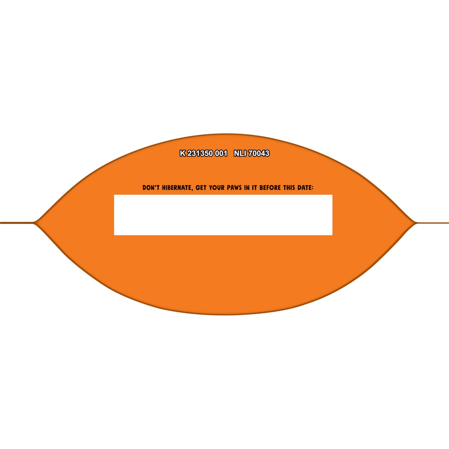 slide 3 of 8, Bear Naked Granola Cereal Fruit & Nut Medley, Good Source of Fiber, 12 oz, 12 oz