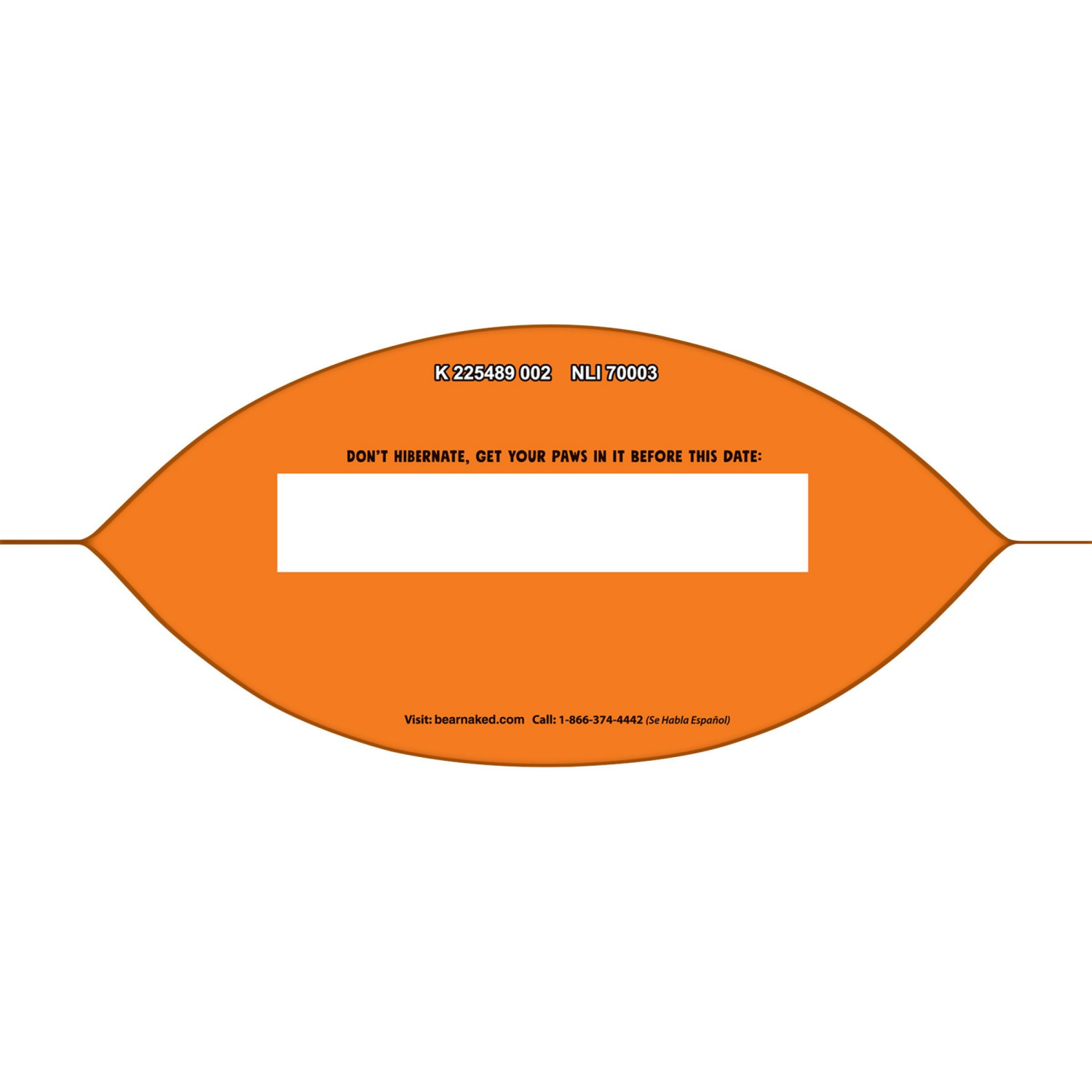 slide 3 of 8, Bear Naked Fit Granola Cereal Triple Berry Crunch, Good Source of Fiber, 12 oz, 12 oz