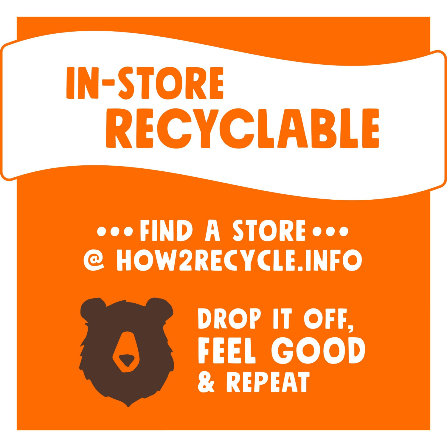 slide 2 of 8, Bear Naked Fit Vanilla Almond Crisp Granola Cereal, 12 oz