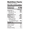 slide 5 of 5, OWYN Non-Dairy Cookies & Creamless Protein Shake 4 - 11.15 fl oz Shakes, 4 ct