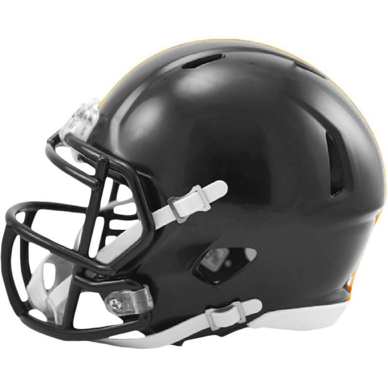 Nfl Pittsburgh Steelers Mini Helmet : Target