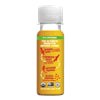 slide 2 of 5, Vive Organic Immunity Boost Shot with Cayenne, 2 oz, 2 oz