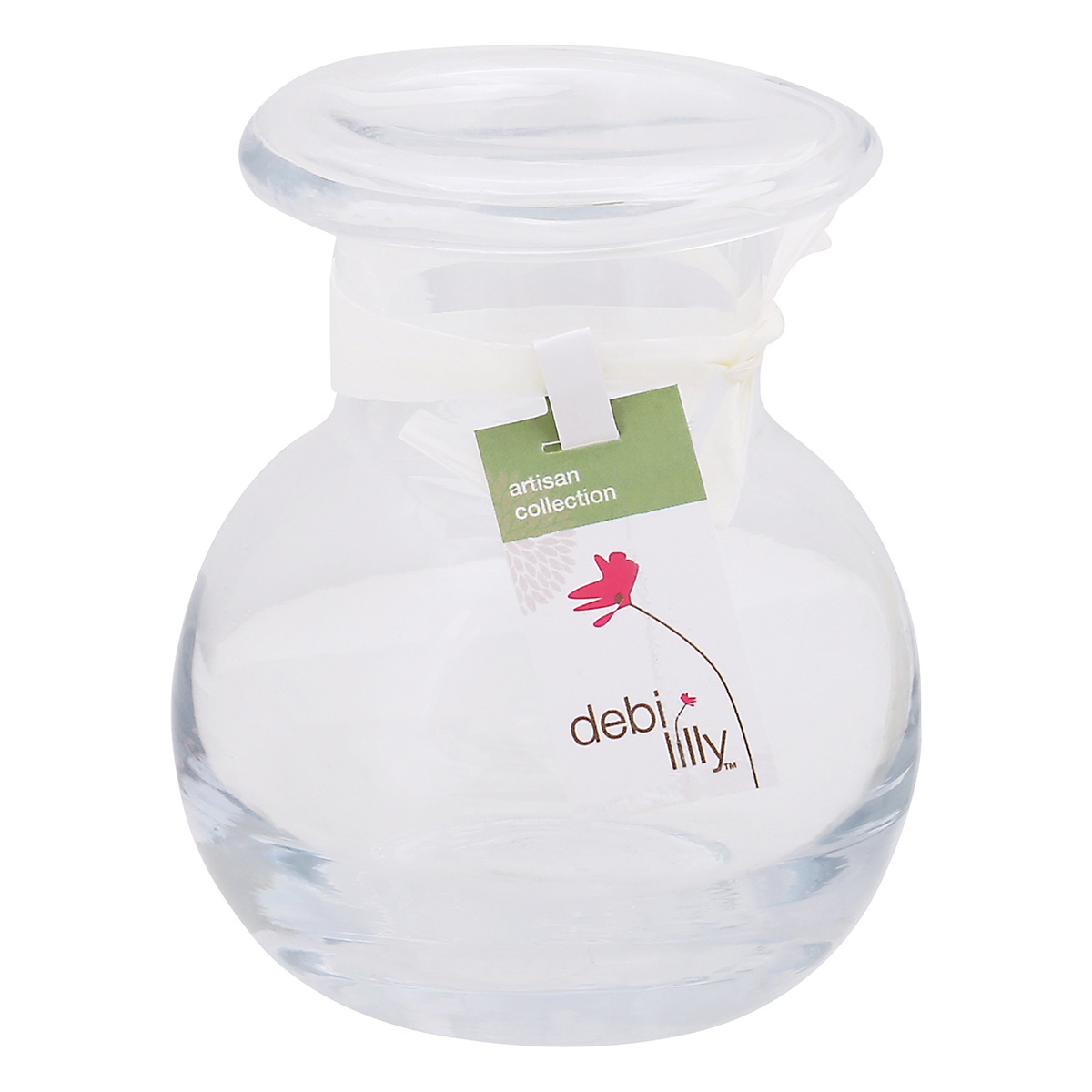 Debi Lilly Design Debi Lilly Artisan Vase 1 ct Shipt