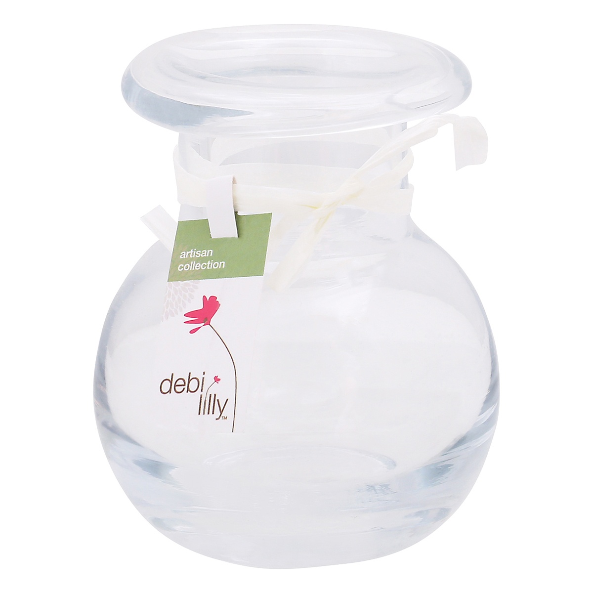 Debi Lilly Design Debi Lilly Artisan Vase 1 ct Shipt