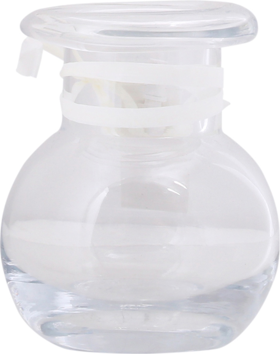 slide 8 of 9, Debi Lilly Design Debi Lilly Artisan Vase, 1 ct