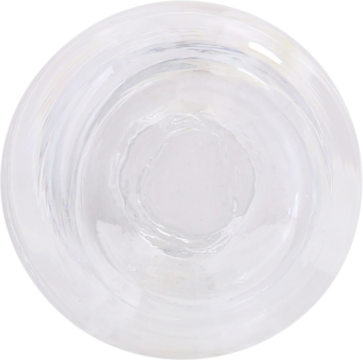 slide 6 of 9, Debi Lilly Design Debi Lilly Artisan Vase, 1 ct