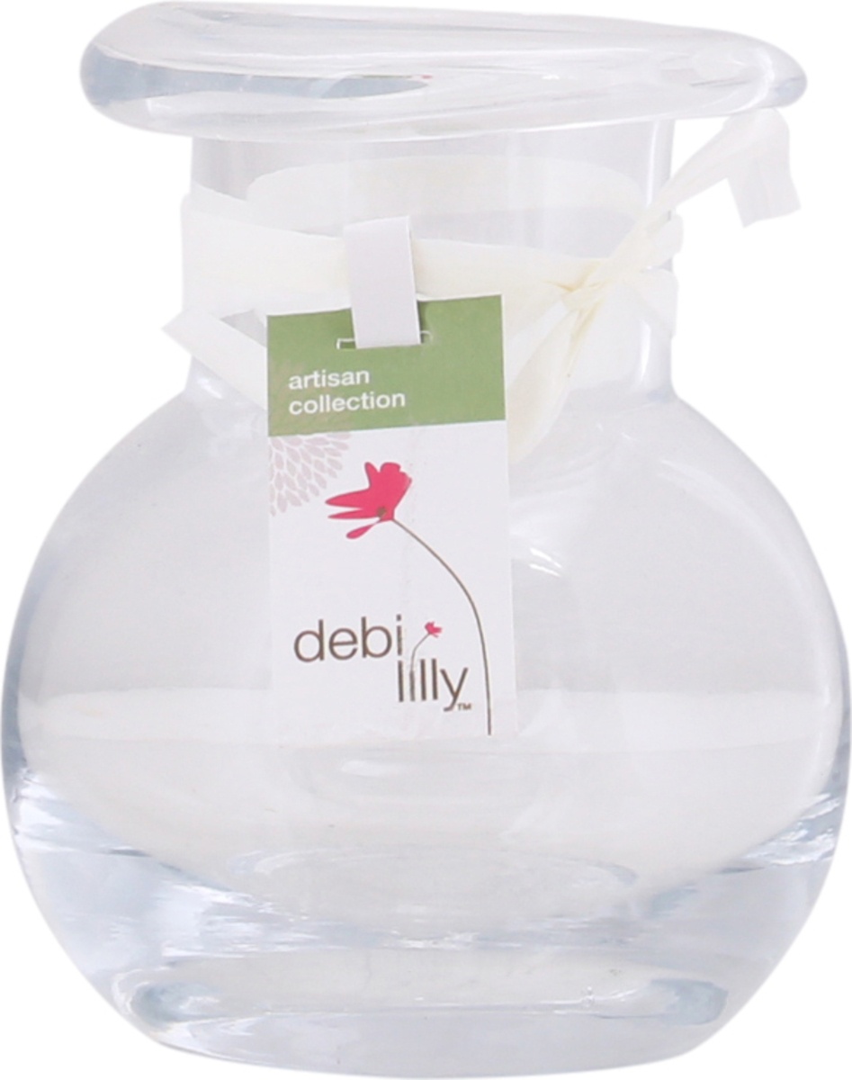 Debi Lilly Design Debi Lilly Artisan Vase 1 ct Shipt