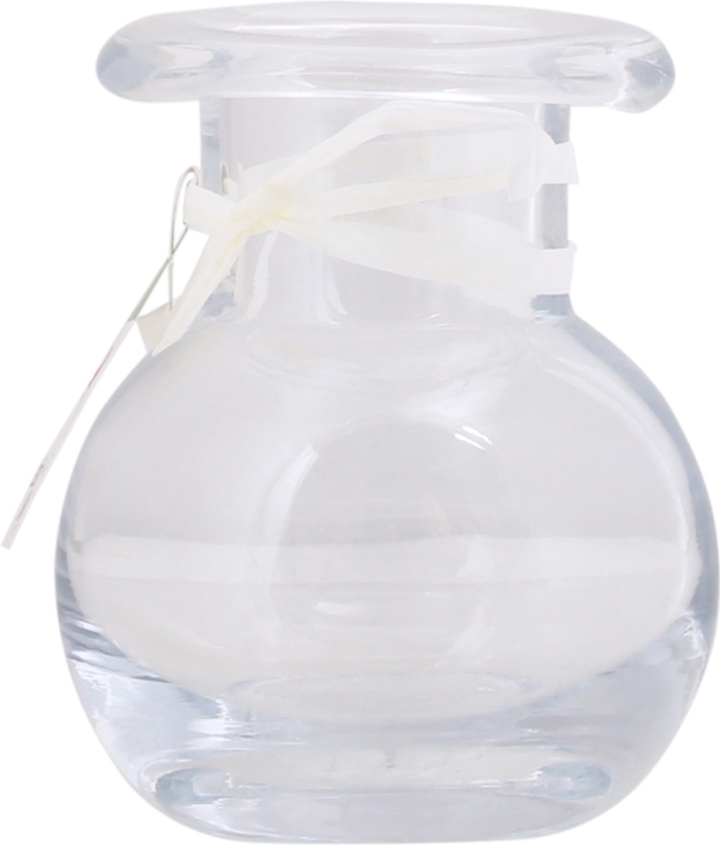 slide 4 of 9, Debi Lilly Design Debi Lilly Artisan Vase, 1 ct