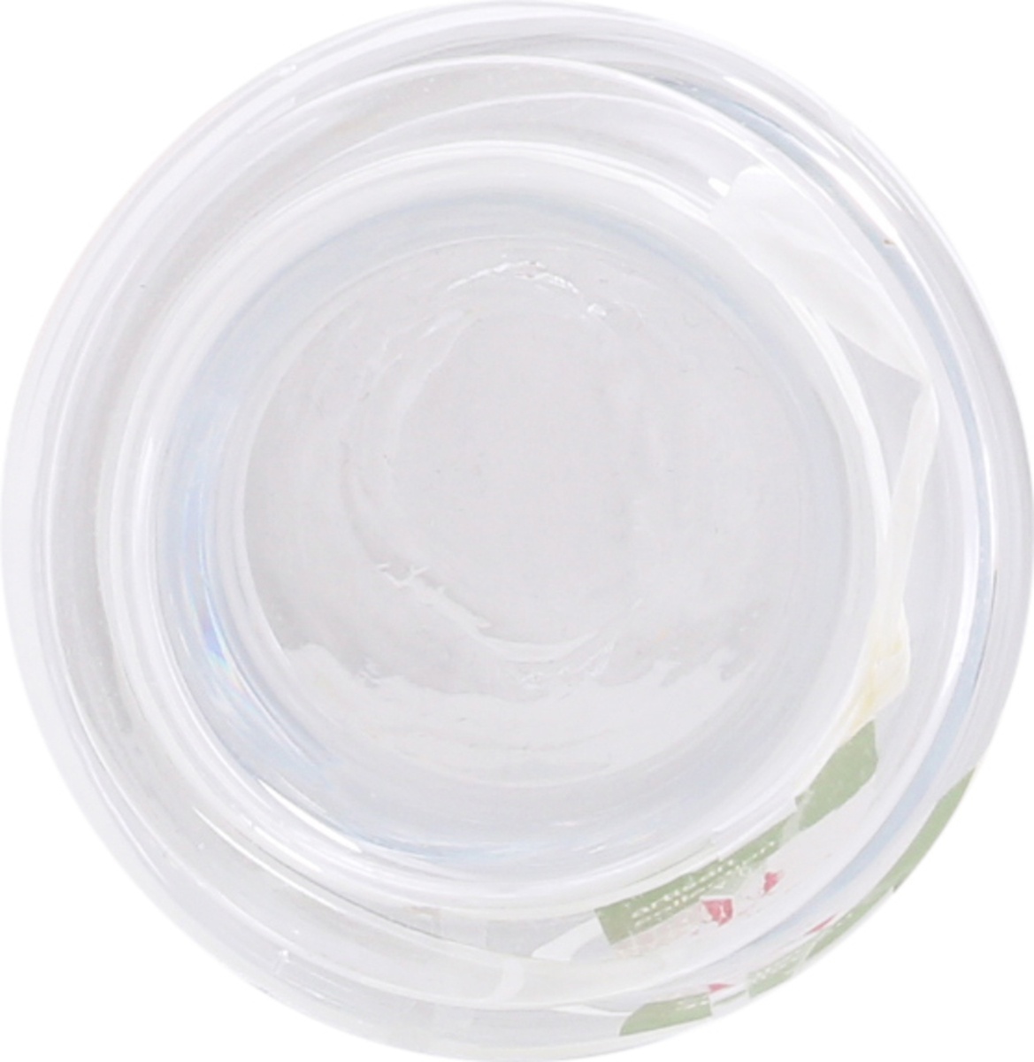 slide 3 of 9, Debi Lilly Design Debi Lilly Artisan Vase, 1 ct