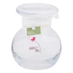 Debi Lilly Design Debi Lilly Artisan Vase