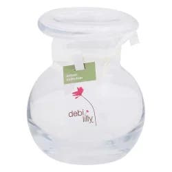 Debi Lilly Design Debi Lilly Artisan Vase