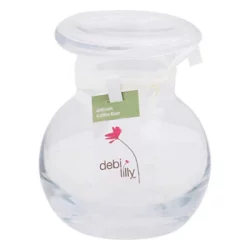 Debi Lilly Artisan Vase