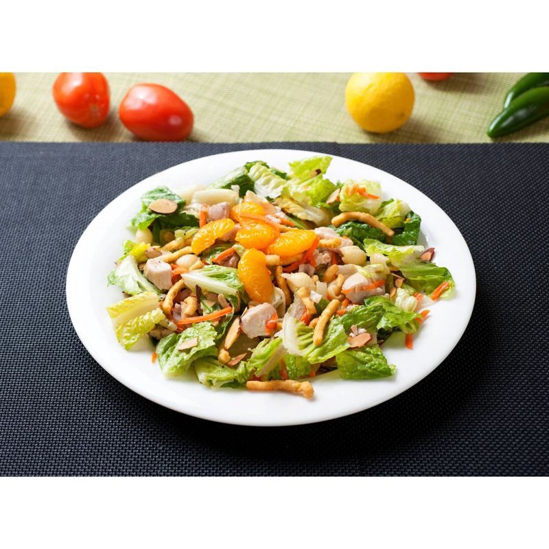 slide 5 of 6, Fresh Organic Mandarin Oranges - 2lb Bag, 2 lb