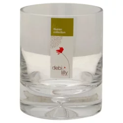 Debi Lilly Vase Illusion Small