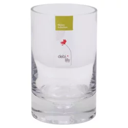 Debi Lilly Vase Illusion Medium