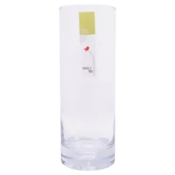 Debi Lilly Illusion Vase Xlarge