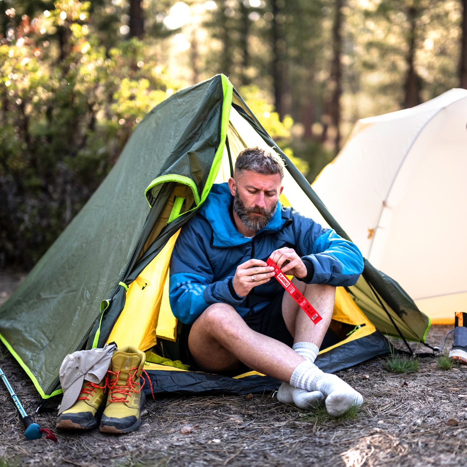 slide 4 of 4, Chomps Grass-Fed & Finished Original Beef Meat Stick, 1.15oz, 1.15 oz