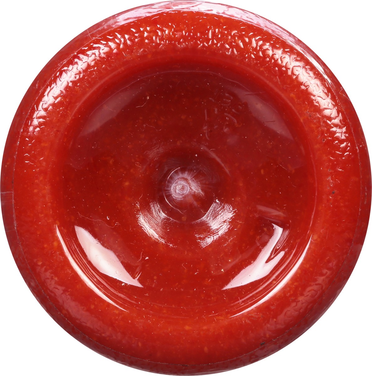 slide 7 of 9, Roland Spicy & Garlicky Sriracha Chili Sauce 28 oz, 28 oz