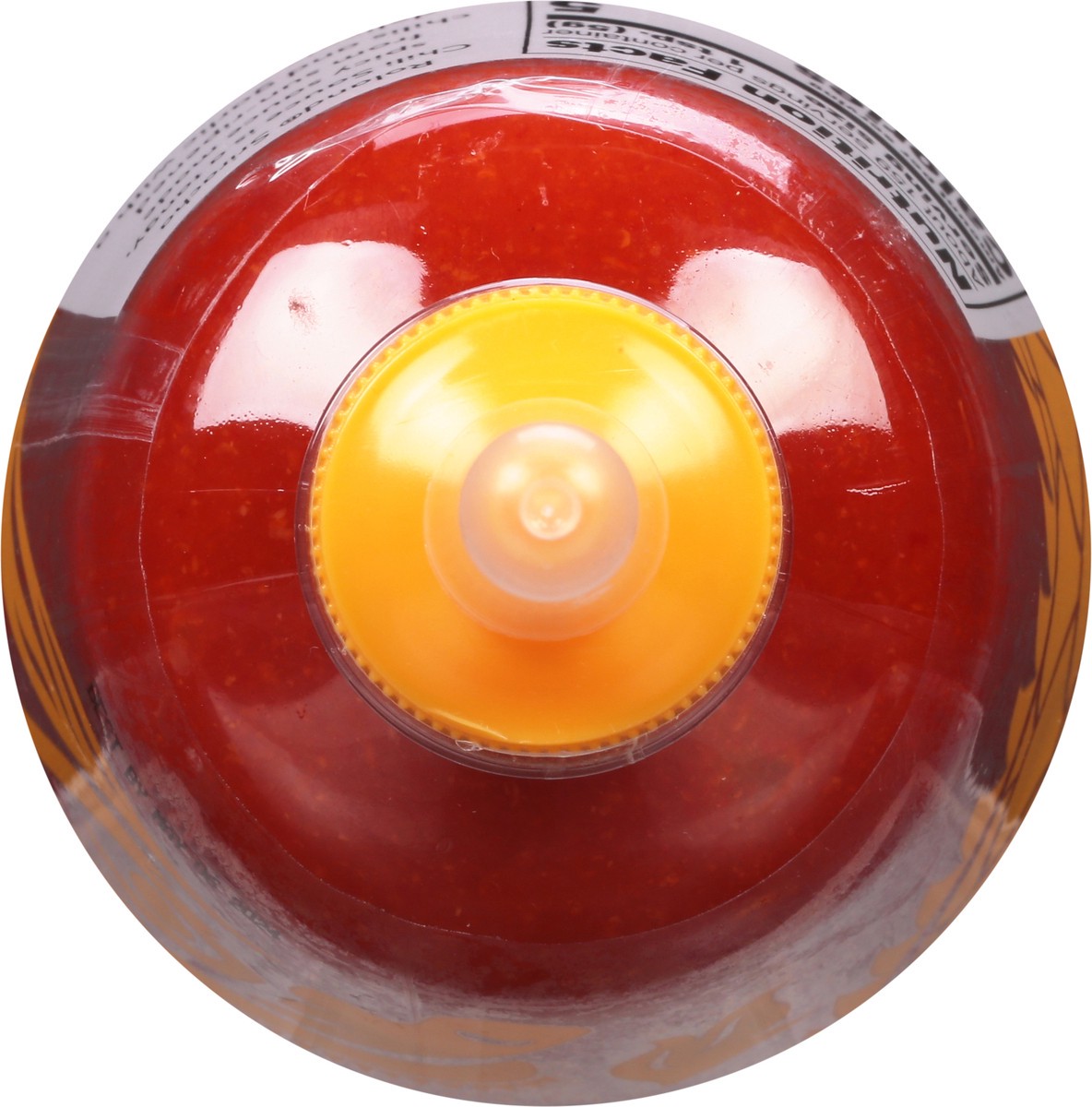 slide 2 of 9, Roland Spicy & Garlicky Sriracha Chili Sauce 28 oz, 28 oz