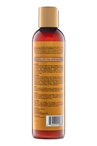 slide 3 of 5, Kaleidoscope Marshmallow Leave-In Conditioner 8 oz, 8 oz