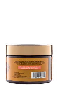 slide 3 of 5, Kaleidoscope Soul Fed Peach Cobbler Gel Styler 12 oz, 12 oz