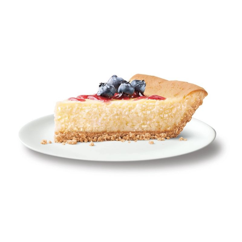slide 3 of 3, Graham Cracker Pie Crust - 6oz - Favorite Day™, 6 oz