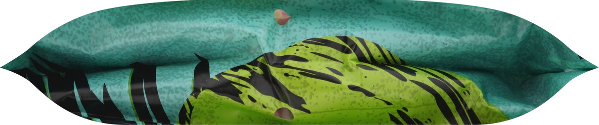 slide 10 of 13, Pitaya Foods Organic Coconut Smoothie Packs 4 - 100 g Packs, 4 ct